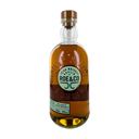 Roe & Co Blended Irish Whiskey - Venus Wine & Spirit