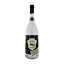 East London Liquor Company London Dry Gin - Venus Wine & Spirit
