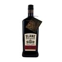 Picture of Slane Irish Whisky