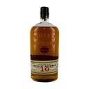Bulleit Bourbon 10yr Whisky - Venus Wine & Spirit