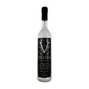 Picture of Vestal Blended Polish Vodka