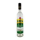 Rum Bar Overproof Rum - Venus Wine & Spirit