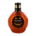 Mozart Pumpkin Spice - Venus Wine & Spirit