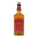Jack Daniel's Tennessee Fire Whiskey -- Venus Wine & Spirit