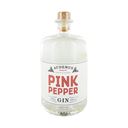 Pink Pepper Gin - Venus Wine & Spirit