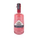 Warner Edwards Rhubarb Gin - Venus Wine & Spirit
