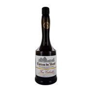 Picture of Breuil Calvados