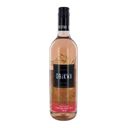 Obikwa Pinotage Rosé - Venus Wine&Spirit