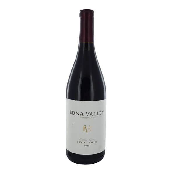 Edna Valley Pinot Noir - Venus Wine&Spirit 