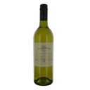 Niel Joubert Enita Sauvignon Blanc - Venus Wine&Spirit 