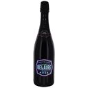 Belaire Rose Fantome - Venus Wine & Spirit
