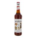 Monin Salted Caramel - Venus Wine & Spirit