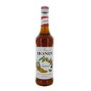 Monin Caramel - Venus Wine & Spirit