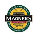 Magners Apple Cider Keg - Venus Wine&Spirit 