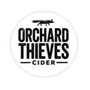 Orchard Thieves Cider Keg - Venus Wine & Spirit