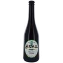 Aspall Organic Cyder - Venus Wine&Spirit 