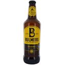 Bulmers Original - Venus Wine&Spirit 