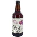 Old Mout Summer Berries - Venus Wine&Spirit 