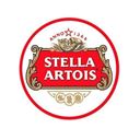 Stella Artois 4.8 - Venus Wine & Spirit