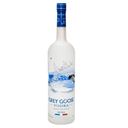 Grey Goose Vodka - Venus Wine&Spirit