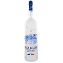 Grey Goose - Venus Wine&Spirit 