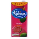 Rubicon Guava - Venus Wine&Spirit 