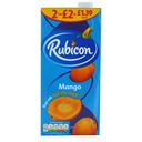 Rubicon Mango - Venus Wine & Spirit 