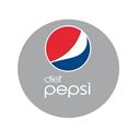Diet Pepsi - Venus Wine & Spirit 