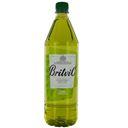 Britvic Lime Cordial - Venus Wine & Spirit 