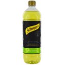 Schweppes Lime Cordial - Venus Wine & Spirit  