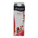 Cracker Cranberry - Venus Wine & Spirit 