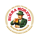 Birra Moretti 30l - Venus Wine & Spirit 