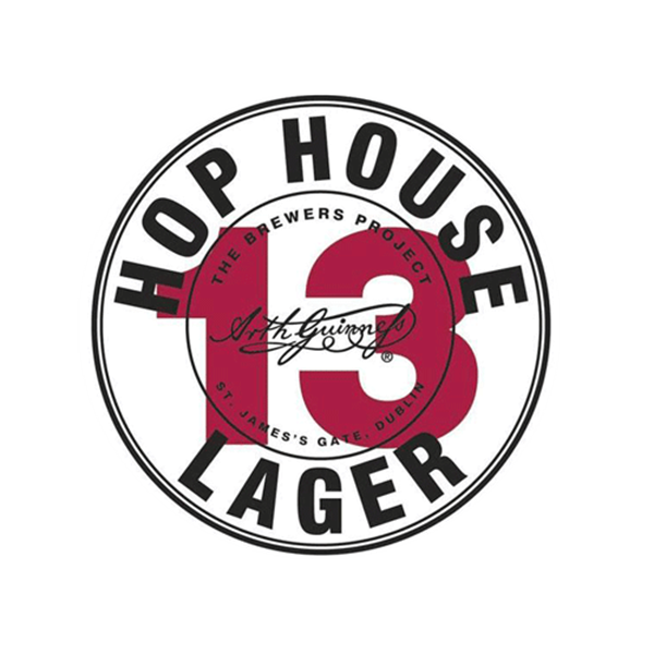Hop House 13 keg - Venus Wine & Spirit 