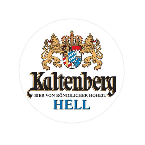 Kaltenberg Hell - Venus Wine & Spirit 