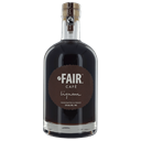 Fair Coffee Liqueur - Venus Wine & Spirit 