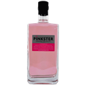 Pinkster Gin - Venus Wine & Spirit 