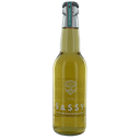 Sassy Cider Pear NRB - Venus Wine & Spirit 