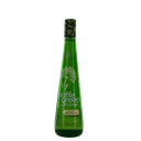 Bottle Green Elderflower Cordial - Venus Wine & Spirit 