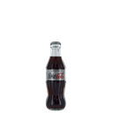 Diet Coke 200ml - Venus Wine & Spirit 