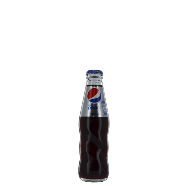 Diet Pepsi - Venus Wine & Spirit