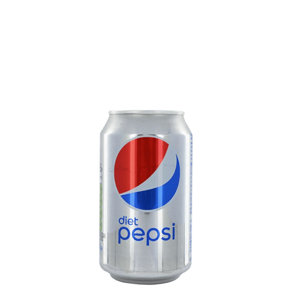 Diet Pepsi - Venus Wine & Spirit 