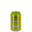 R Whites Lemonade - Venus Wine & Spirit 