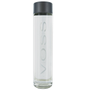 Voss Water Still 800ml - Venus Wine & Spirit 