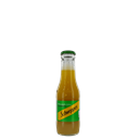 Schweppes Pineapple Juice - Venus Wine & Spirit 