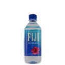 Fiji 500ml - Venus Wine & Spirit 