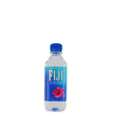 Fiji 330 ml - Venus Wine & Spirit 