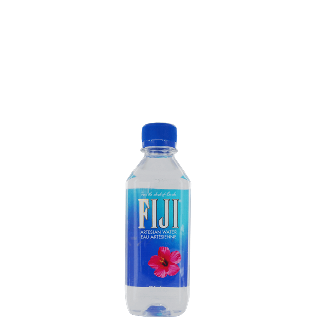 Fiji 330 ml - Venus Wine & Spirit 