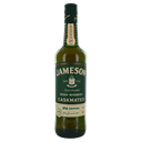 Jameson Caskmates - Venus Wine & Spirit 