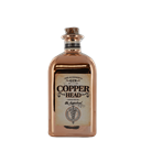 Copperhead Classic Gin - Venus Wine & Spirit 