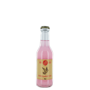 3 Cents Pink Grapefruit Soda - Venus Wine & Spirit 